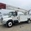2002-international-4300-sba-image-1