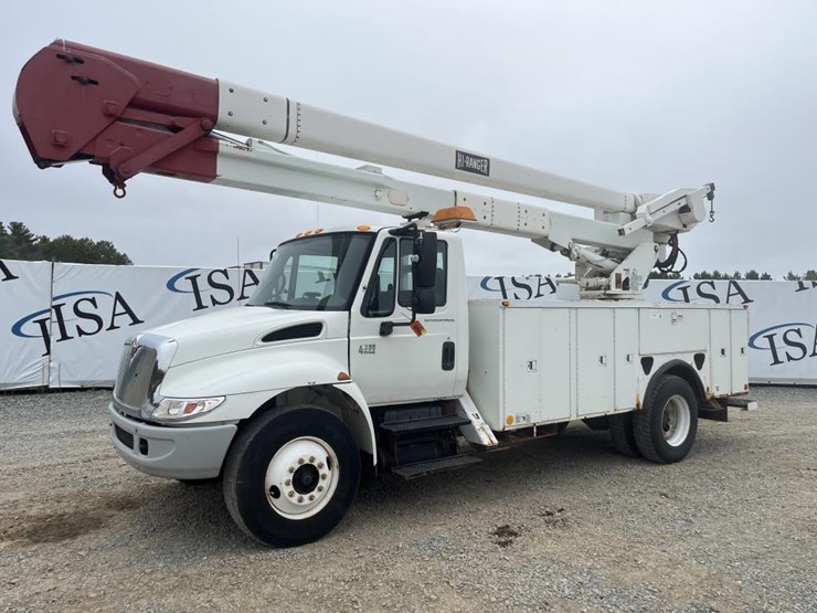 2002-international-4300-sba-image-1