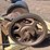 #1566-•-approx-26"-belt-roller-image-7