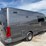 2021-mercedes-benz-sprinter-4500-image-2