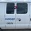 2006-ford-cargo-image-23