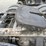 #5003-•-2009-freightliner-sleeper-cab-truck-tractor-image-13