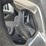 2014-ford-transit-connect-image-50