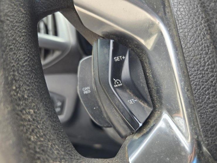 2014-ford-transit-connect-image-50