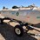 nh3-nurse-tank-(gp11402,-unit-47049,-tank-223)-image-5