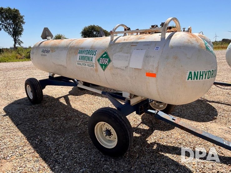 nh3-nurse-tank-(gp11402,-unit-47049,-tank-223)-image-5