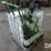 2021-john-deere-f4365-image-50