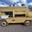#2685-•-ingersoll-rand-xl1200-towable-air-compressor-image-2
