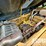 caterpillar-326fl-image-5