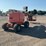 2008-jlg-450aj-image-7