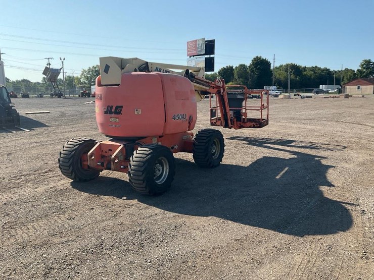 2008-jlg-450aj-image-7