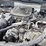 2016-chevrolet-2500hd-image-45
