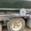 1995-ford-l9000-image-40