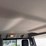2016-dodge-ram-1500-image-65
