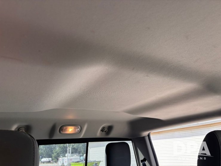 2016-dodge-ram-1500-image-65