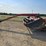 case-ih-sc412-image-2
