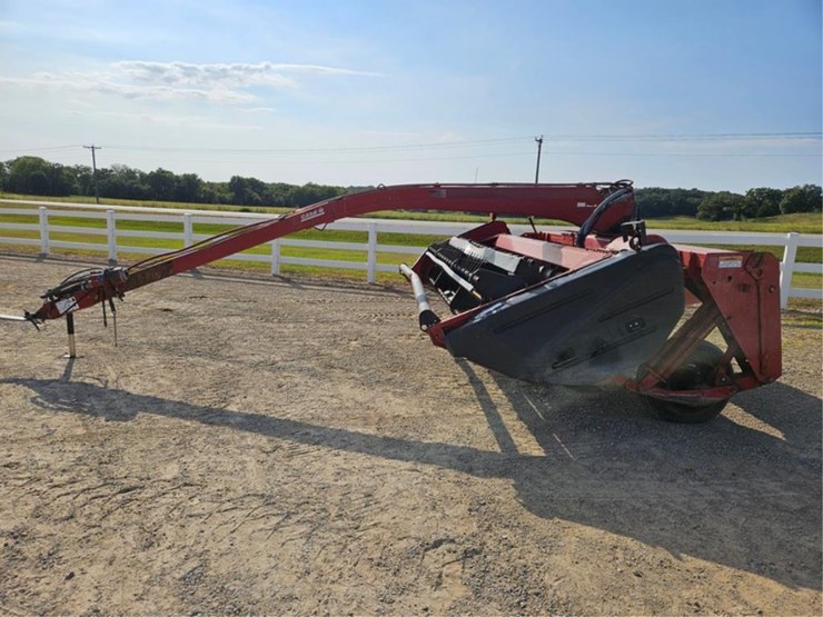 case-ih-sc412-image-2