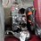 1995-peterbilt-359-image-52