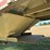 1995-merritt-42-image-22