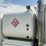 2020-peterbilt-337-image-48
