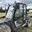 caterpillar-th407c-image-30