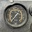 #1553-•-1991-oshkosh-mixer-truck-image-22