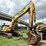 2015-komatsu-pc490-lc-11-image-5