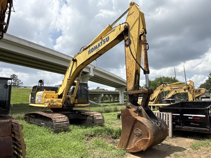 2015-komatsu-pc490-lc-11-image-5