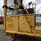 caterpillar-d3-image-27