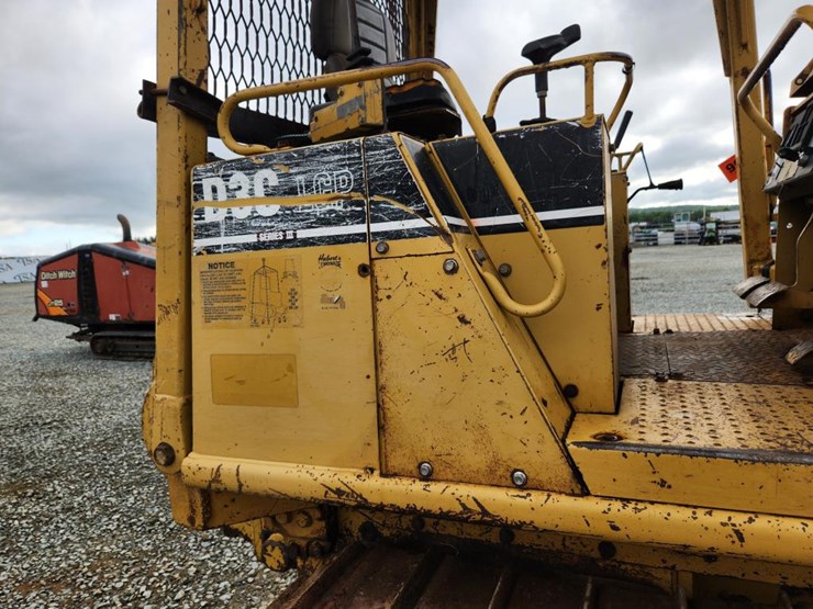 caterpillar-d3-image-27