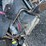 #32184-•-inop-case-international-7140-tractor-image-46