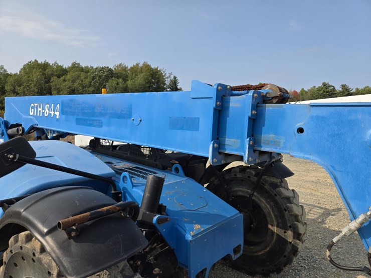 genie-gth844-image-14