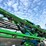 2025-john-deere-616r-image-85