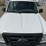 2011-ford-ranger-image-11