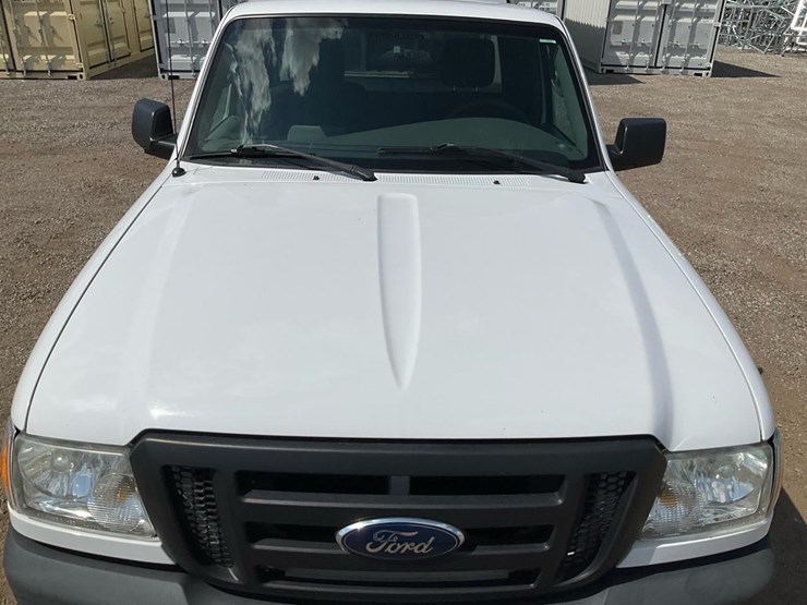 2011-ford-ranger-image-11