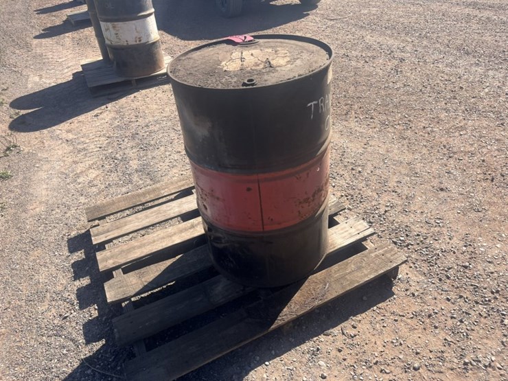 #1563-•-oil-barrel-image-3