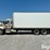 2013-kenworth-t660-image-8