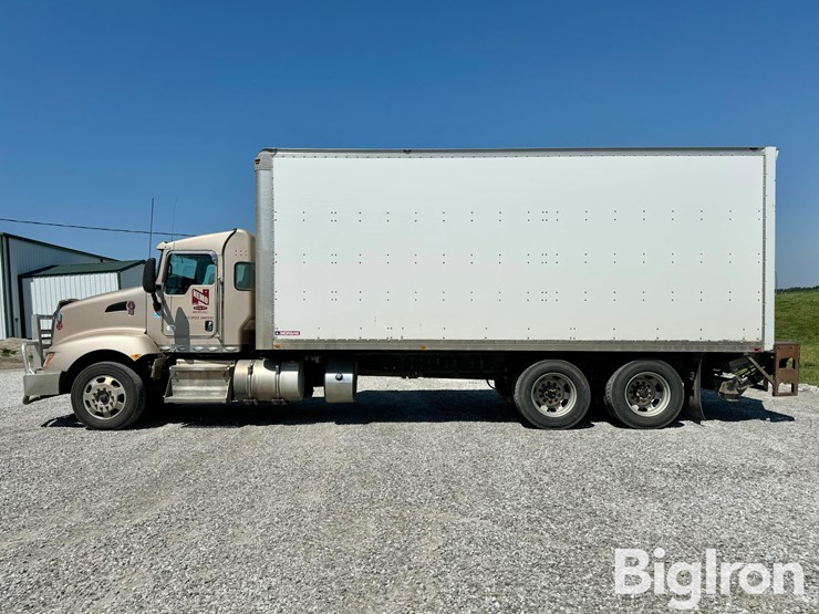 2013-kenworth-t660-image-8