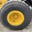 2022-komatsu-wa320-8-image-63