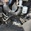 2006-new-holland-td95d-image-20