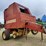 new-holland-650-image-2