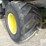 2019-john-deere-f4365-image-55