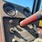 agco-allis-7060-image-34
