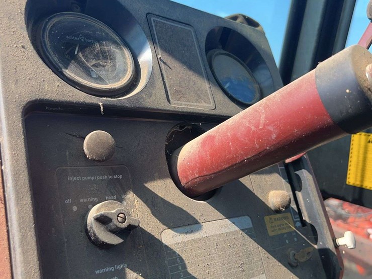 agco-allis-7060-image-34