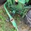 john-deere-6170r-image-31
