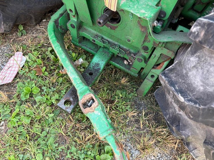john-deere-6170r-image-31