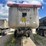 1996-fruehauf-train-image-12