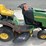 john-deere-l100-image-6