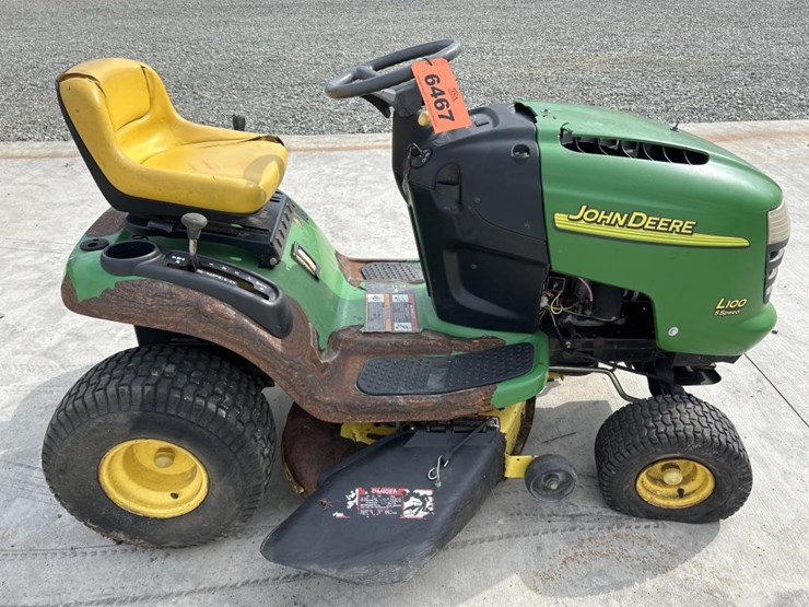 john-deere-l100-image-6
