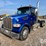 2019-peterbilt-567-image-20